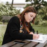 Global Politics Extended Essay Topics