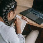 IB History Extended Essay Topics