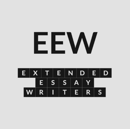 ExtendedEssayWriters