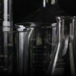 Why Select Chemistry Subject for IB Extended Essay?